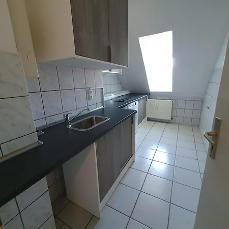 4 Hildesheimer Str.357,2.og, 3 X Sz * Hannover