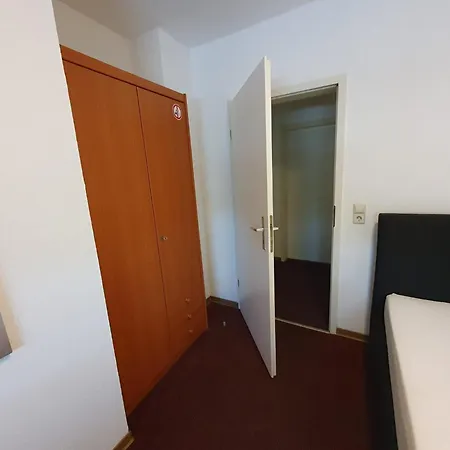 4 Hildesheimer Str.357,2.og, 3 X Sz Hannover